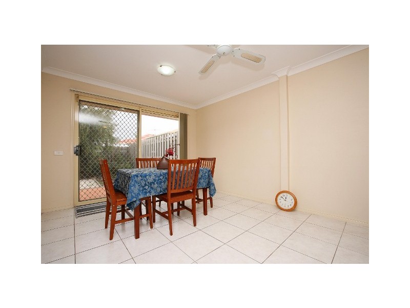 43/346 Sydenham Road, Sydenham VIC 3037