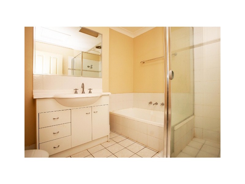 43/346 Sydenham Road, Sydenham VIC 3037