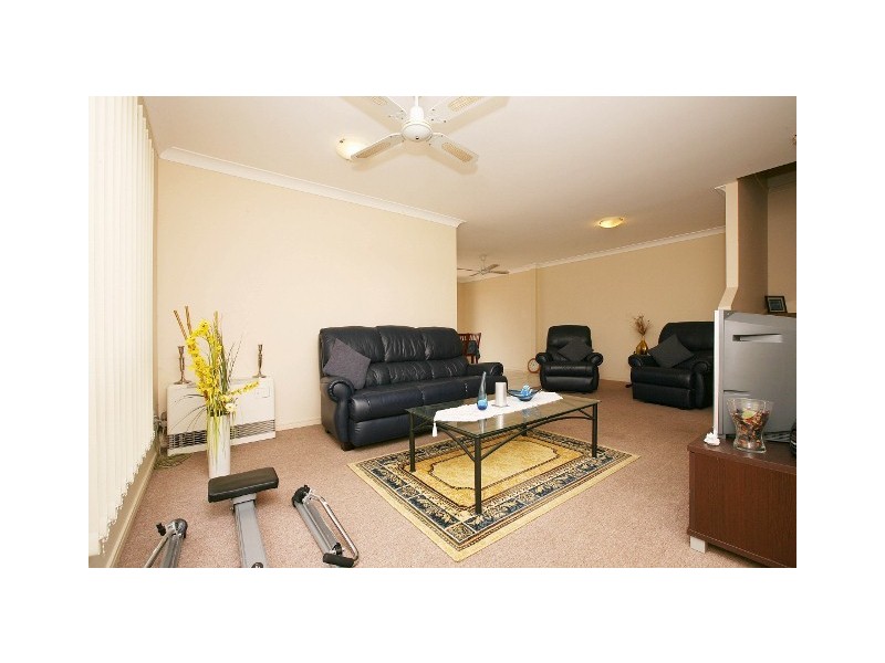 43/346 Sydenham Road, Sydenham VIC 3037