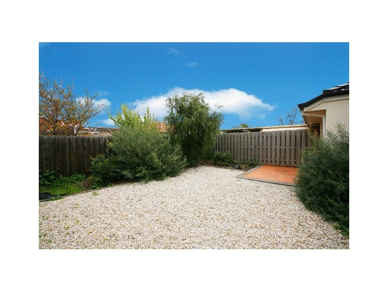 43/346 Sydenham Road, Sydenham VIC 3037