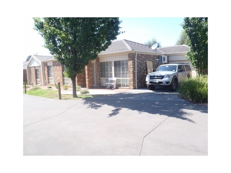 69/12 Pecks Road, Sydenham VIC 3037