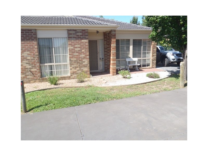 69/12 Pecks Road, Sydenham VIC 3037