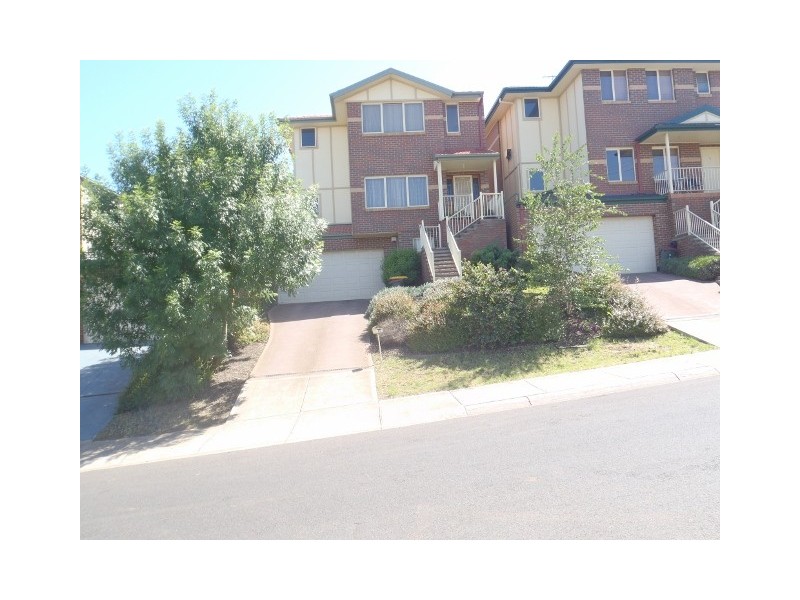 66 Coghlan Street, Niddrie VIC 3042