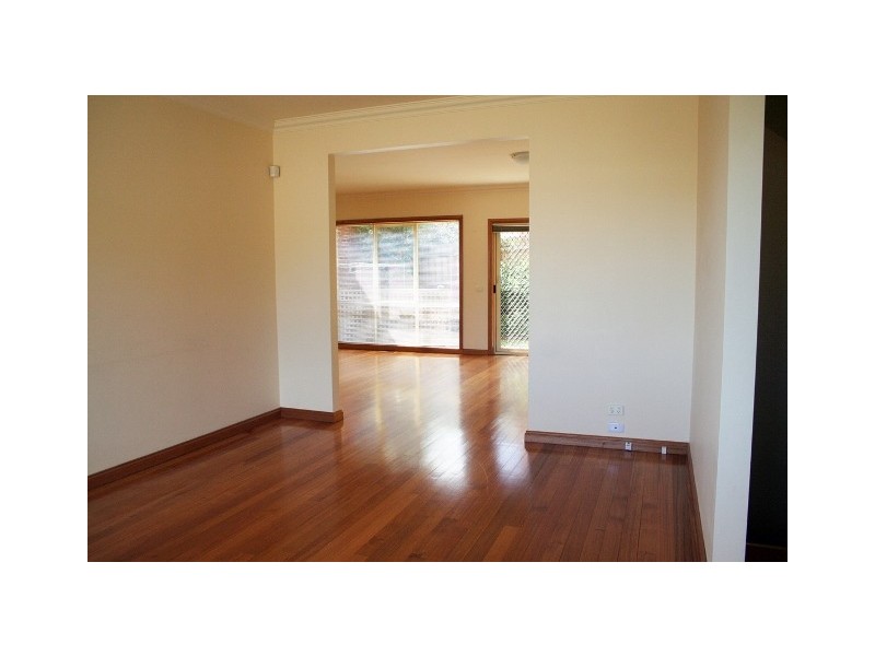 66 Coghlan Street, Niddrie VIC 3042