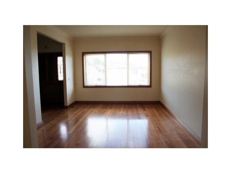 66 Coghlan Street, Niddrie VIC 3042