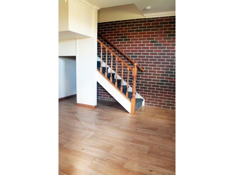 66 Coghlan Street, Niddrie VIC 3042