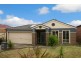 41 Katrina Drive, Burnside Heights VIC 3023