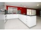 41 Katrina Drive, Burnside Heights VIC 3023