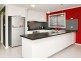 41 Katrina Drive, Burnside Heights VIC 3023