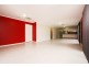 41 Katrina Drive, Burnside Heights VIC 3023