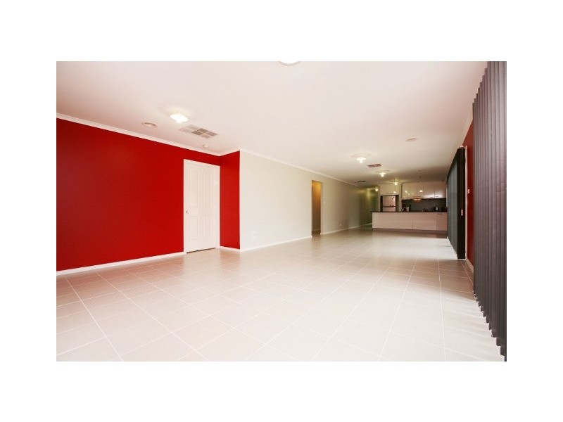 41 Katrina Drive, Burnside Heights VIC 3023