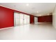 41 Katrina Drive, Burnside Heights VIC 3023