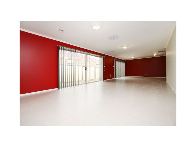41 Katrina Drive, Burnside Heights VIC 3023