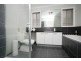 41 Katrina Drive, Burnside Heights VIC 3023