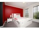 41 Katrina Drive, Burnside Heights VIC 3023