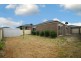 41 Katrina Drive, Burnside Heights VIC 3023