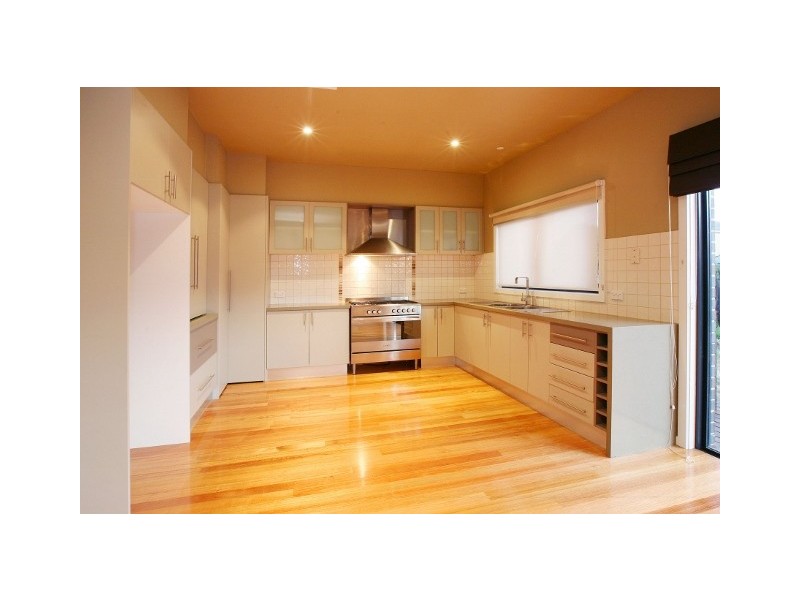 51 Landscape Drive, Hillside VIC 3037