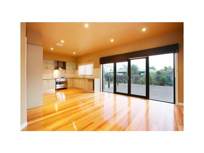 51 Landscape Drive, Hillside VIC 3037