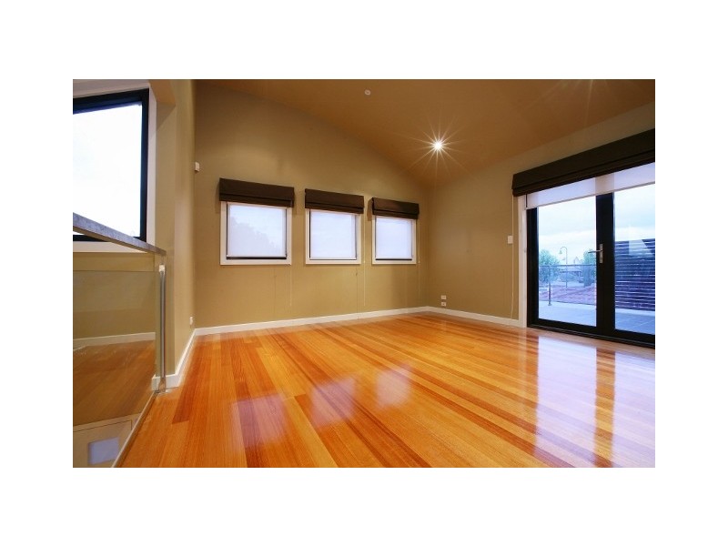 51 Landscape Drive, Hillside VIC 3037