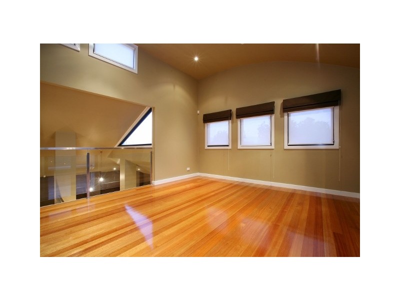 51 Landscape Drive, Hillside VIC 3037