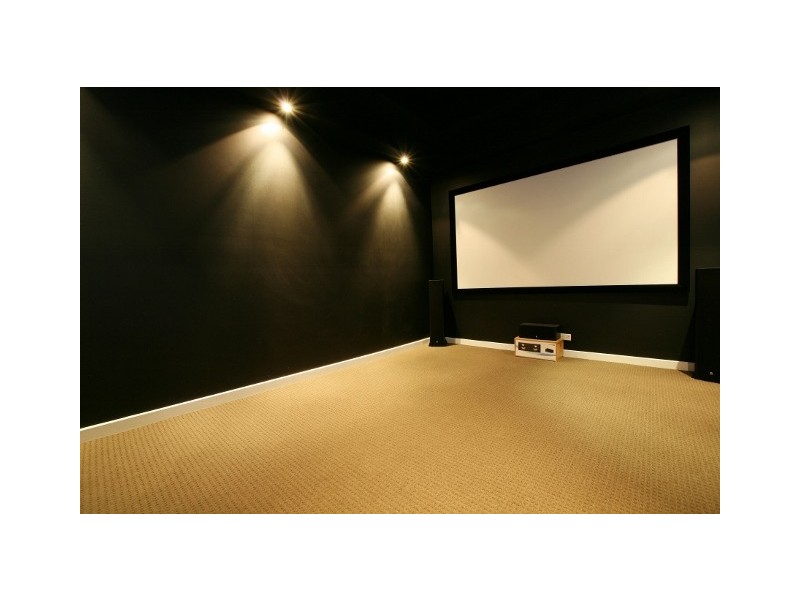 51 Landscape Drive, Hillside VIC 3037