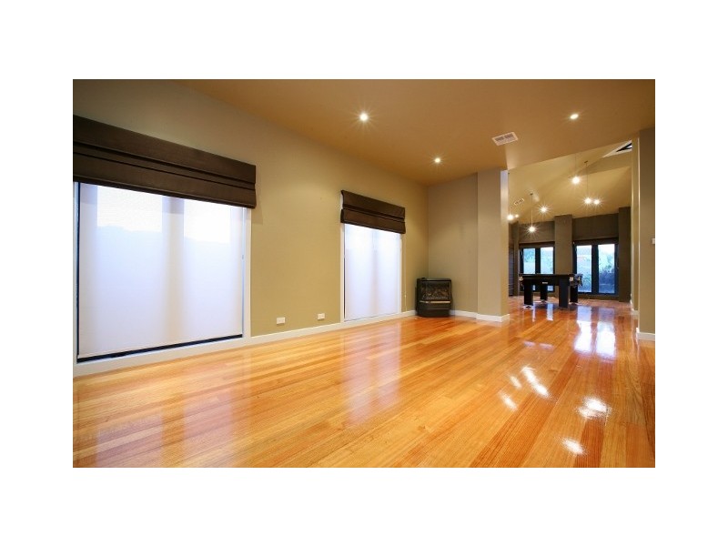 51 Landscape Drive, Hillside VIC 3037