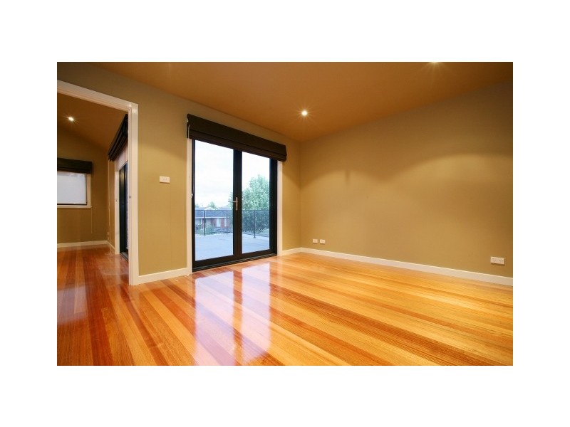 51 Landscape Drive, Hillside VIC 3037