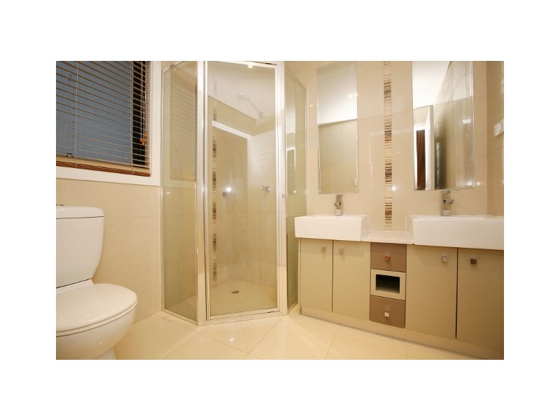 51 Landscape Drive, Hillside VIC 3037