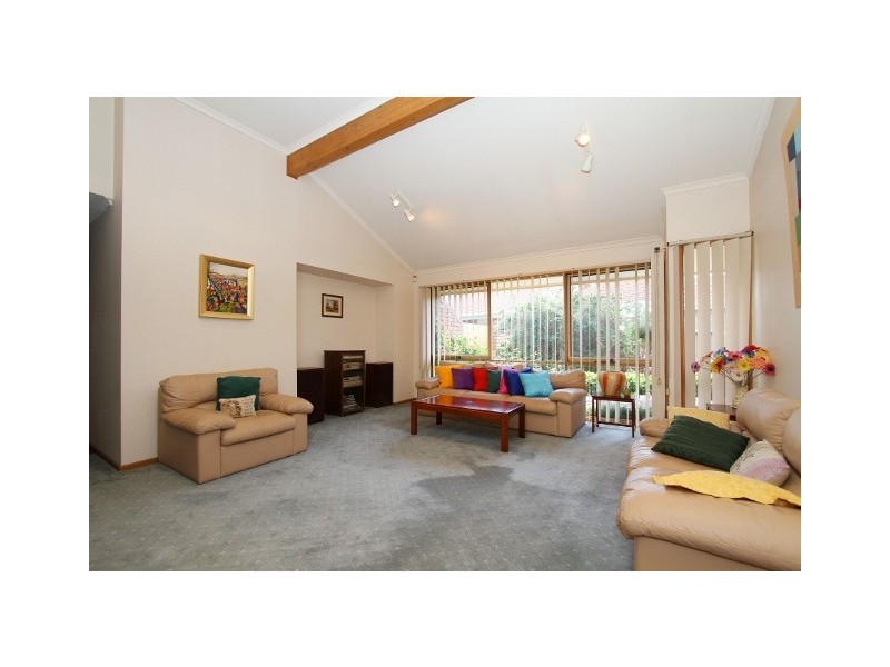 23 Roseberry Avenue, Keilor Downs VIC 3038