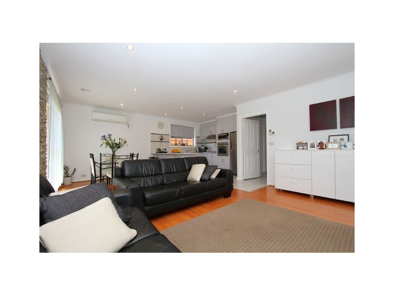 1/67 Lady Nelson Way, Keilor Downs VIC 3038