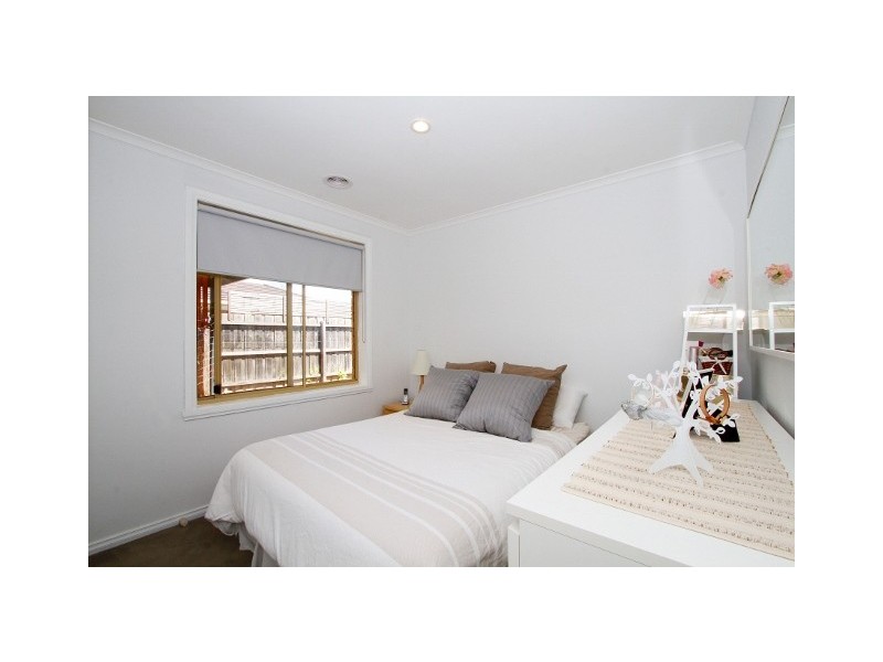 1/67 Lady Nelson Way, Keilor Downs VIC 3038