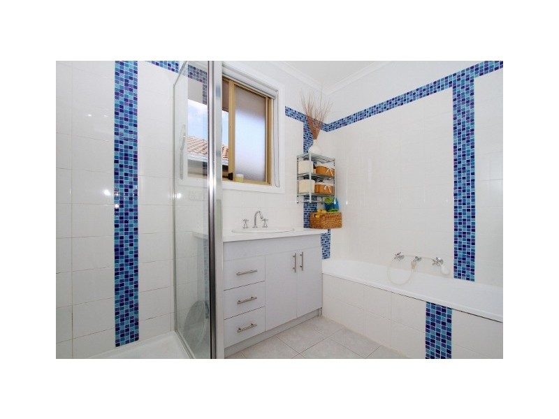 1/67 Lady Nelson Way, Keilor Downs VIC 3038