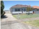 36 Esmond Street, Ardeer VIC 3022
