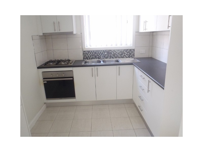 36 Esmond Street, Ardeer VIC 3022