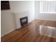 36 Esmond Street, Ardeer VIC 3022