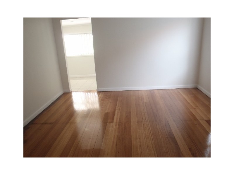 36 Esmond Street, Ardeer VIC 3022