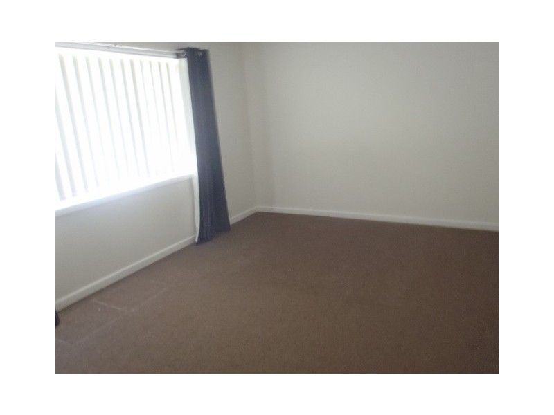 36 Esmond Street, Ardeer VIC 3022
