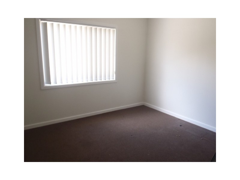 36 Esmond Street, Ardeer VIC 3022