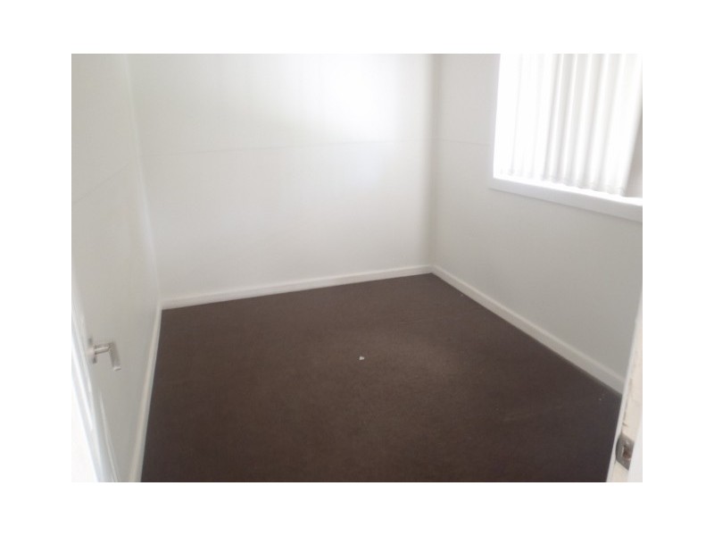 36 Esmond Street, Ardeer VIC 3022