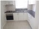 36 Esmond Street, Ardeer VIC 3022