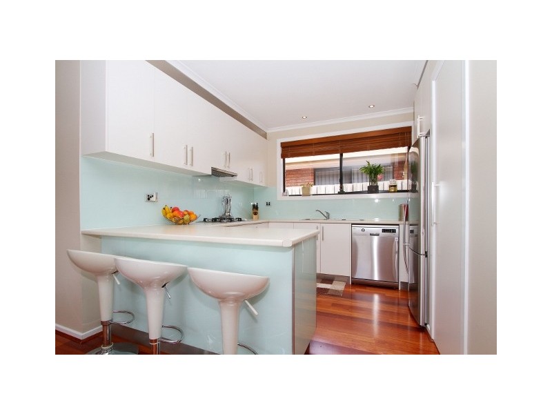 1/186 Copernicus Way, Keilor Downs VIC 3038