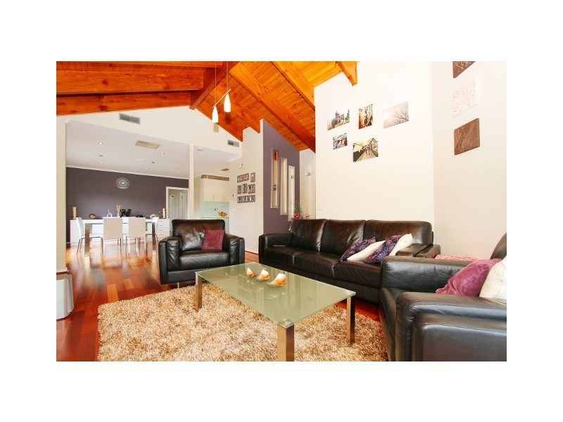 1/186 Copernicus Way, Keilor Downs VIC 3038