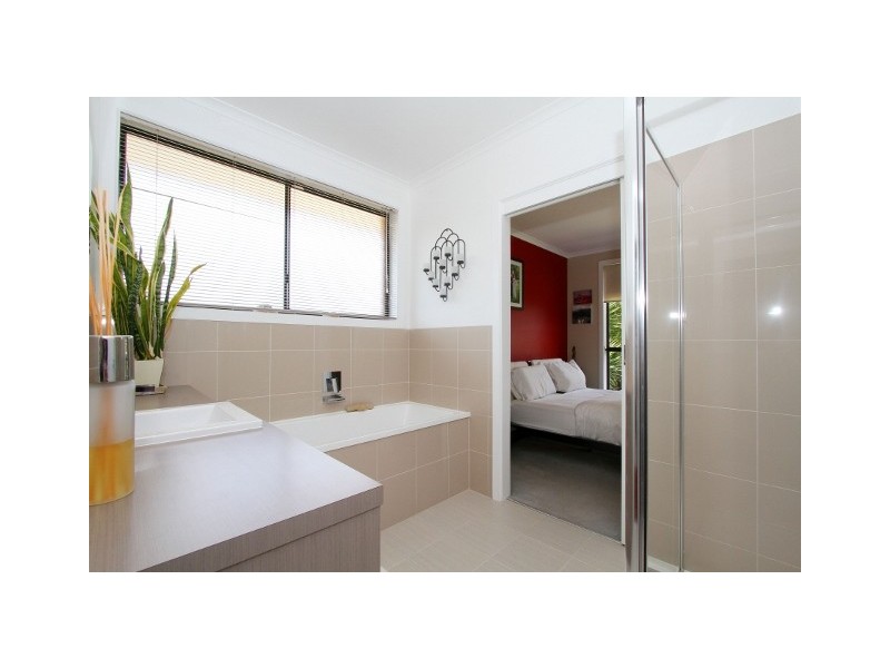 1/186 Copernicus Way, Keilor Downs VIC 3038