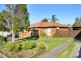 5 Wimmera Crescent, Keilor Downs VIC 3038