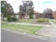 5 Wimmera Crescent, Keilor Downs VIC 3038