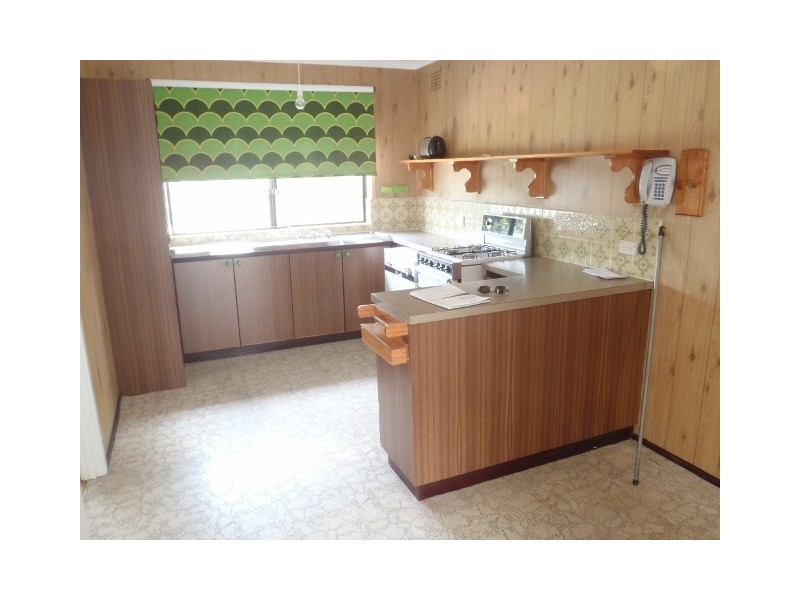 5 Wimmera Crescent, Keilor Downs VIC 3038