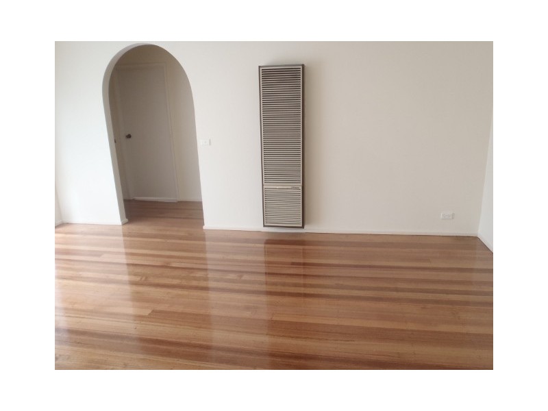 5 Wimmera Crescent, Keilor Downs VIC 3038