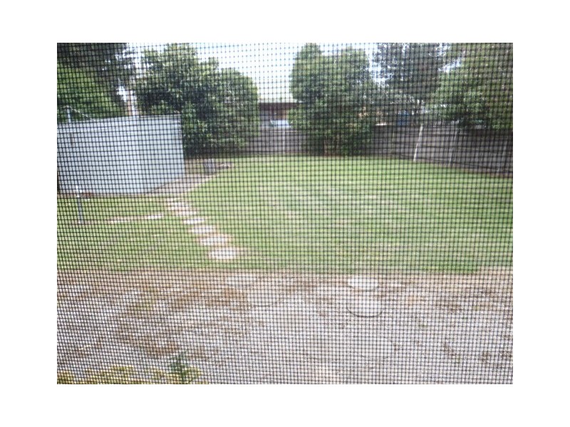 5 Wimmera Crescent, Keilor Downs VIC 3038