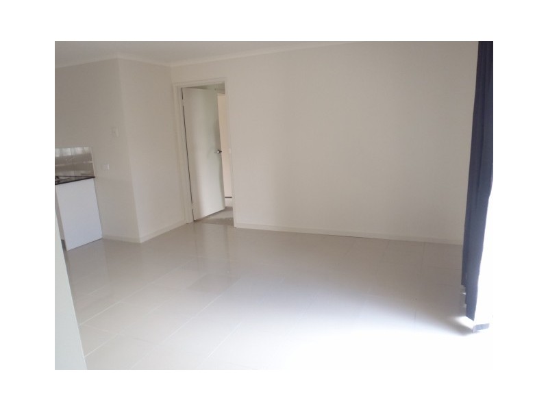 14 Tekapo Crescent, Taylors Lakes VIC 3038