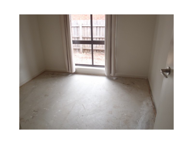 14 Tekapo Crescent, Taylors Lakes VIC 3038